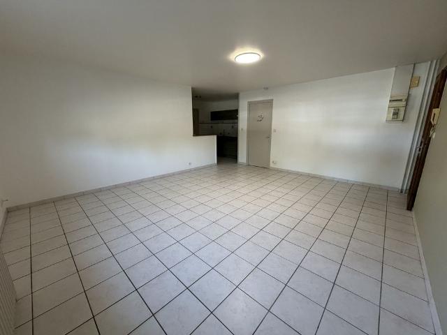 Appartement location à Autun, Bourgogne-Franche-Comté
