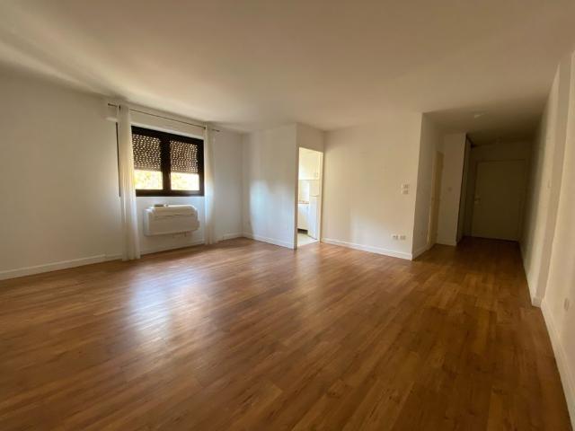 Appartement location à Aix-en-Provence, Aix-en-provence