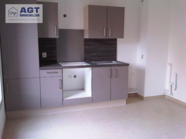 Appartement location à Amiens, Dury