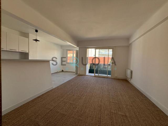 Appartement location à Grasse, Antibes