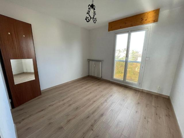 Appartement location à Largentière, Aubenas
