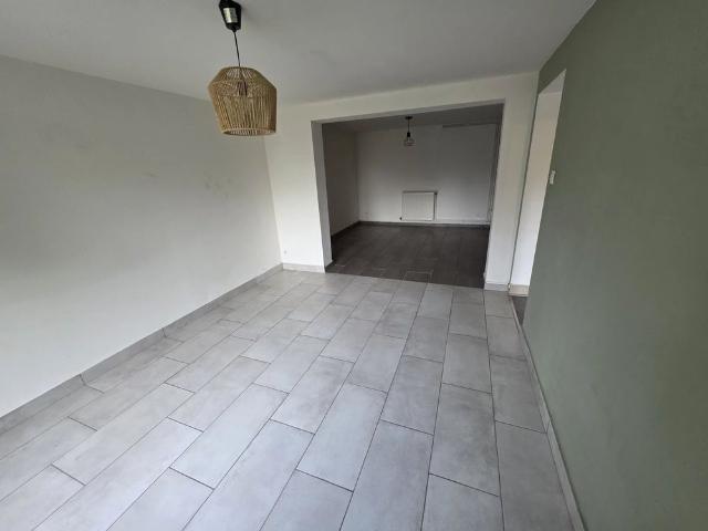 Appartement location à Boulogne-sur-Mer, Boulogne-sur-mer
