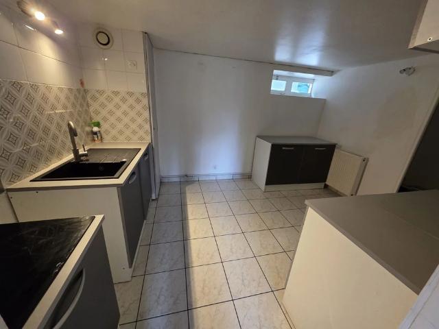 Appartement location à Boulogne-sur-Mer, Boulogne-sur-mer