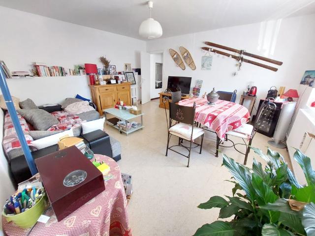 Appartement location à Cambrai