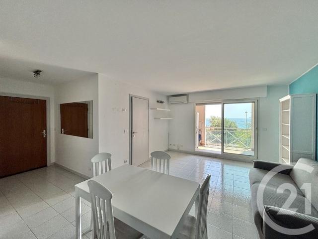 Appartement location à Nice, Roquebrune-cap-martin