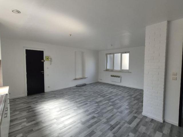 Appartement location à Cambrai, Caudry