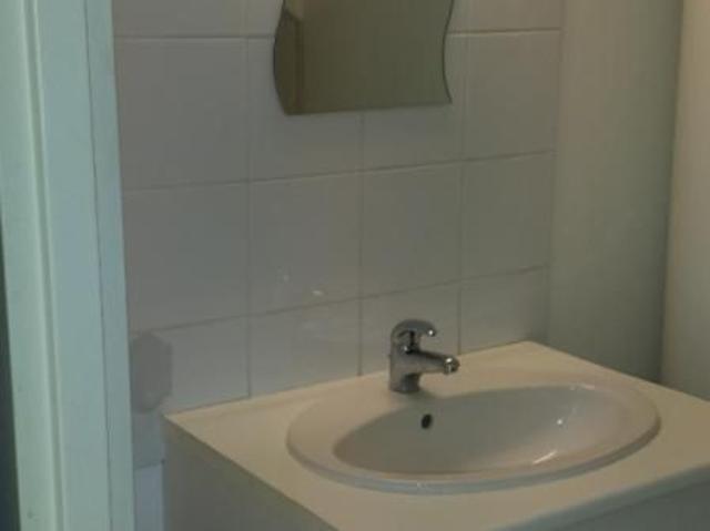 Appartement location à Tours, Chambray-lès-tours