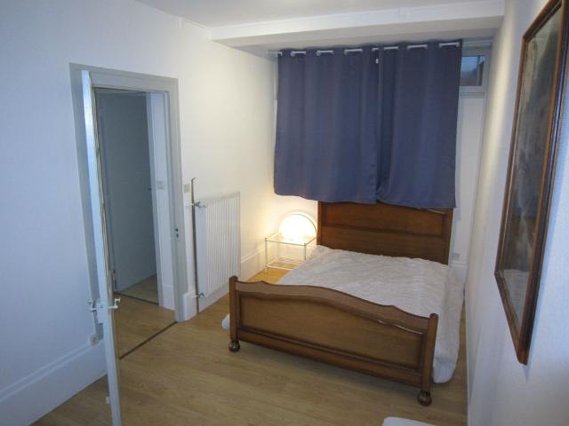 Appartement location à Roanne, Charlieu
