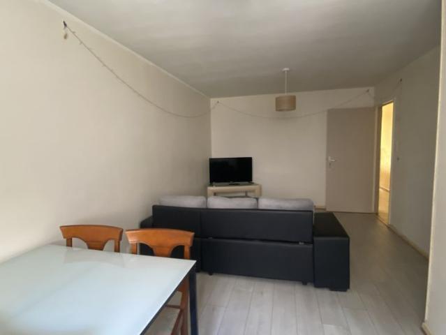 Appartement location à Colmar-Ribeauvillé, Colmar