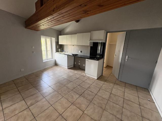 Appartement location à Cuxac-d'Aude, Aude