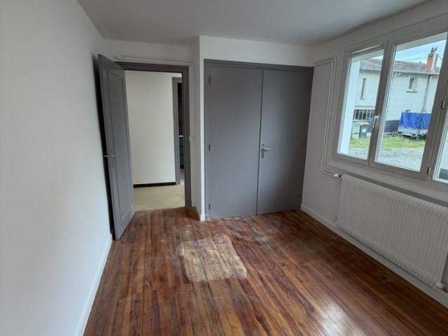 Appartement location à Montbrison, Feurs