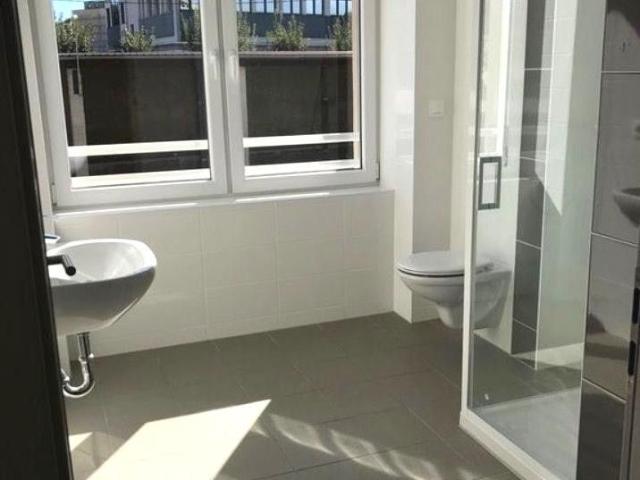 Appartement location à Forbach-Boulay-Moselle, Grand Est