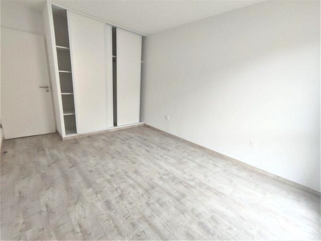 Appartement location à Muret, Frouzins