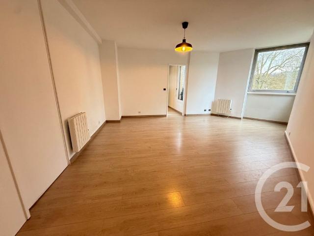 Appartement location à Palaiseau, Gif-sur-yvette