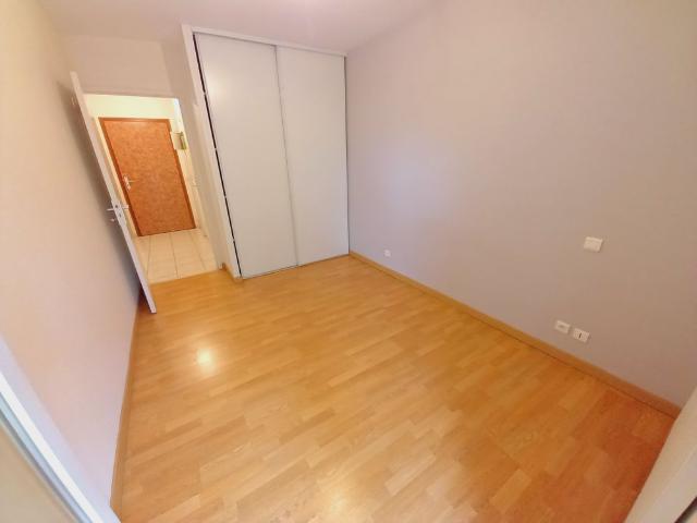 Appartement location à Rodez, Le Monastère