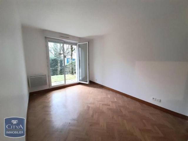 Appartement location à Antony, Le Plessis-robinson