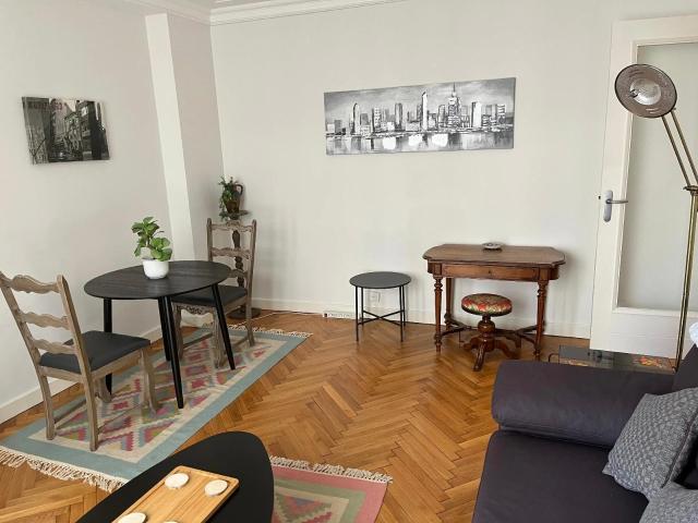 Appartement location à Lyon, Métropole de Lyon