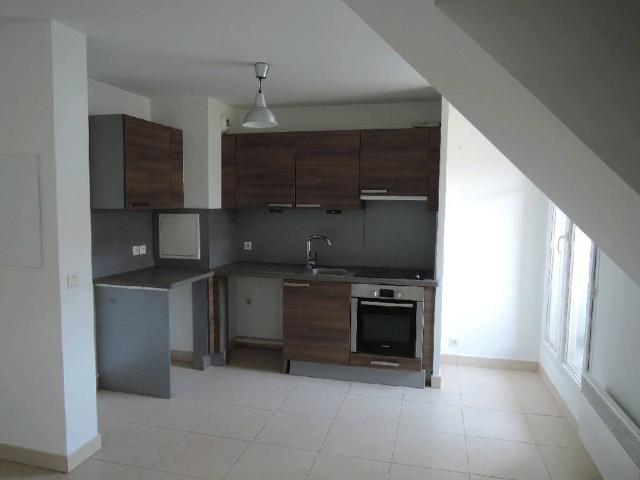 Appartement location à Torcy, Magny-le-hongre