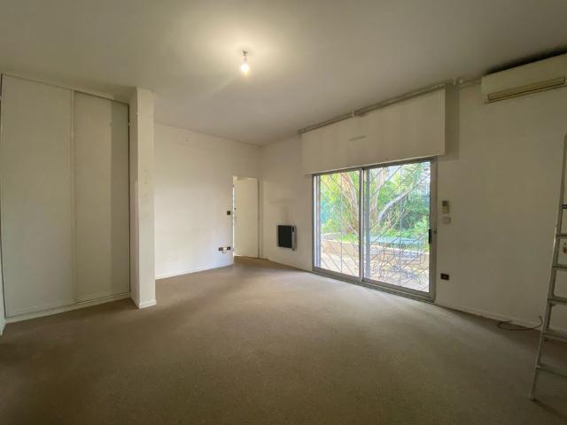 Appartement location à Marseille