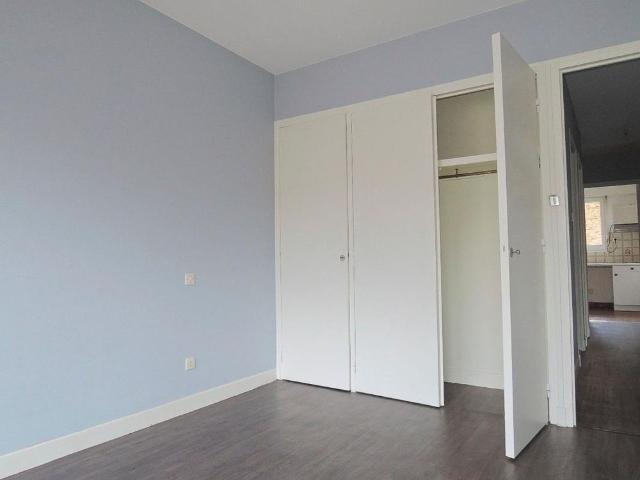 Appartement location à Mont-de-Marsan, Mont-de-marsan