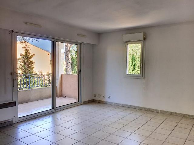 Appartement location à Grasse, Mougins