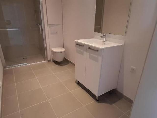 Appartement location à Mulhouse, Riedisheim