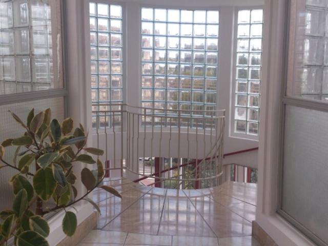 Appartement location à Nancy