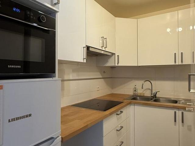 Appartement location à Nanterre, Neuilly-sur-seine