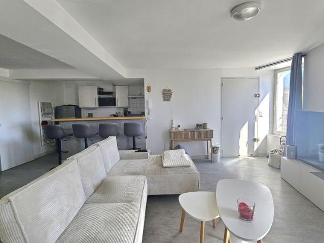Appartement location à Neuville-de-Poitou, Vienne