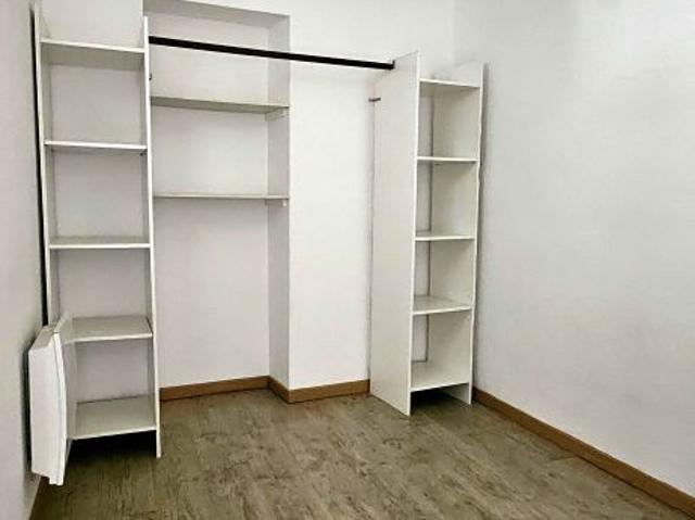 Appartement location à Brignoles, Pignans