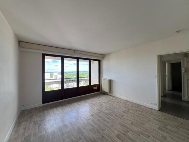Appartement location à Rennes, Bretagne