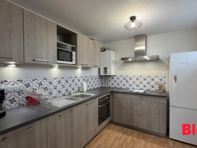 Appartement location à Rennes, Bretagne