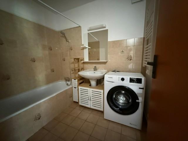 Appartement location à Les Gautriats, Mâcon