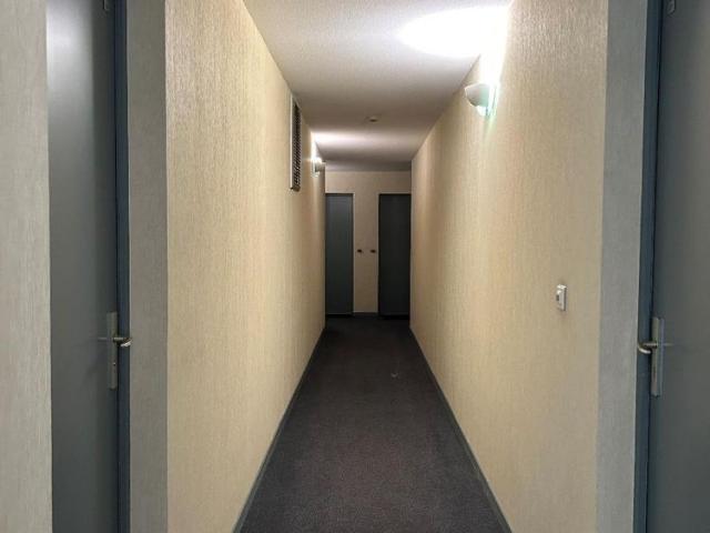 Appartement location à Saint-Dizier, Saint-dizier