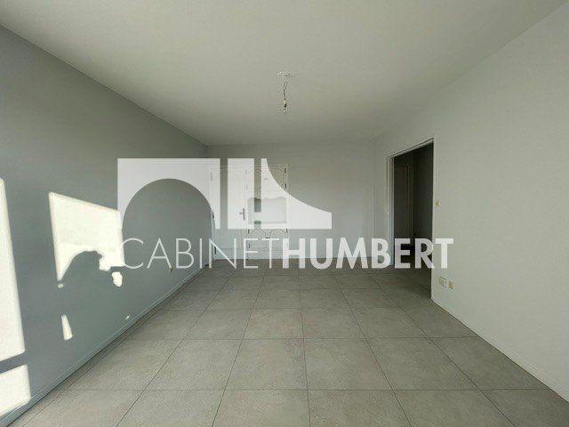 Appartement location à Saint-Étienne, Saint-etienne