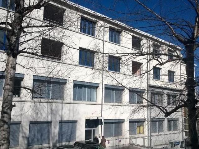 Appartement location à Saint-Étienne, Saint-etienne
