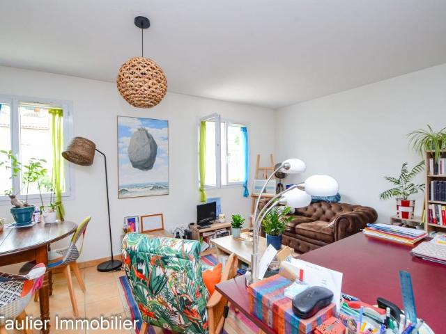 Appartement location à Grenoble, Saint-marcellin