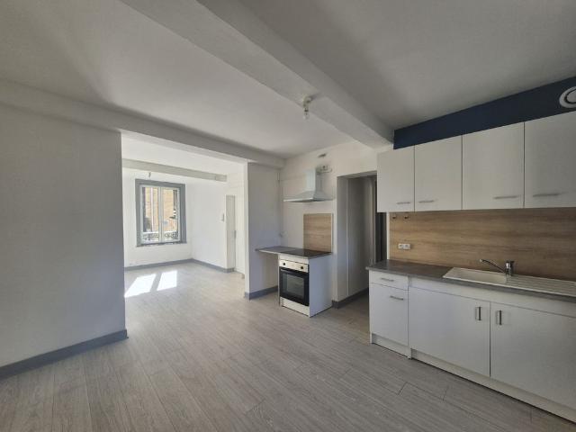 Appartement location à Saint-Omer, Saint-omer