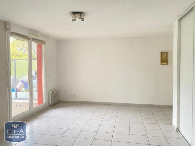 Appartement location à Forbach-Boulay-Moselle, Stiring-wendel