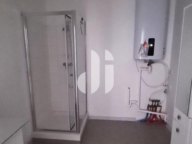 Appartement location à Bordeaux, Talence