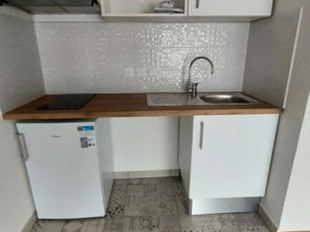 Appartement location à Toulouse