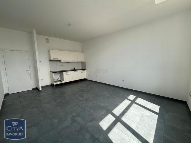 Appartement location à Lille, Tourcoing