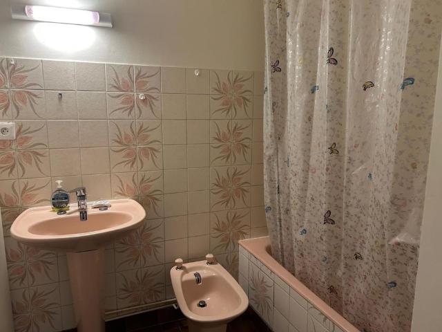 Appartement location à Vichy, Le Vernet