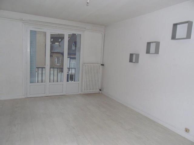 Appartement location à Vichy, Le Vernet