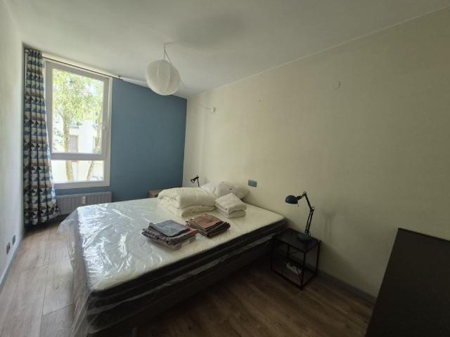 Appartement location à Lille, Villeneuve-d'ascq