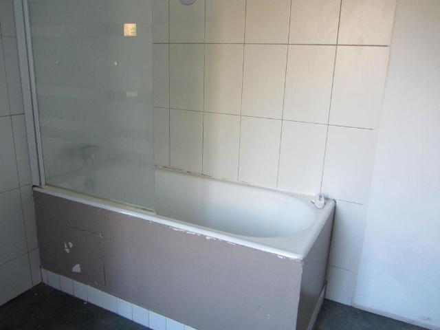 Appartement location à Mauriac, Ydes