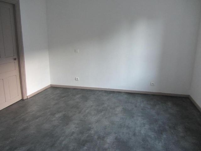 Appartement location à Mauriac, Ydes
