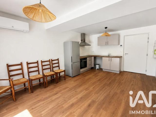 Appartement location à Laval