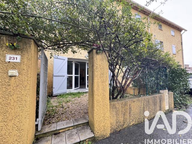Appartement location à Brignoles, Brue-auriac