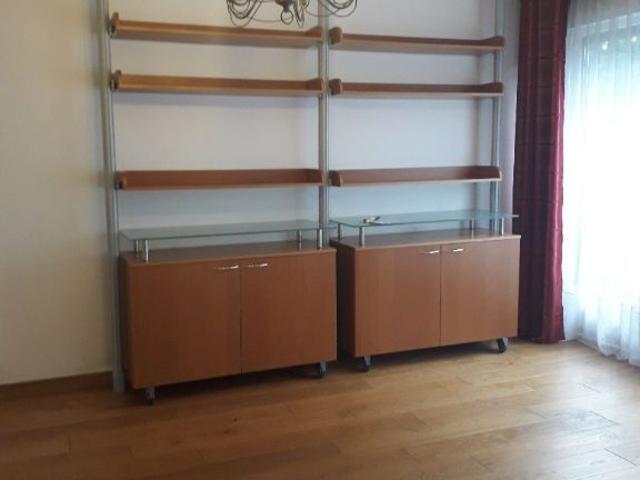 Appartement location à Évry, Brunoy